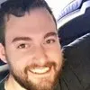 Greg Ardito
