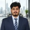 Naveen kolli