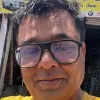 Deval Vyas