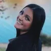 Hannah Vanlandingham