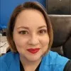 Samantha Fraga
