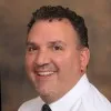 Dan Falzon