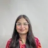 Yashika Verma