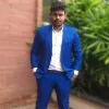Praveen Kumar