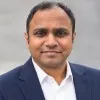 Swapnil Chaple