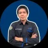 John Tri Putra Sihombing