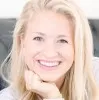Hannah Pearson