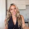 justine southworth