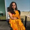 Neethu