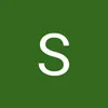 Standley