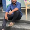 Shrinidhi