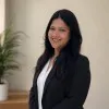 Pradnya Kharat