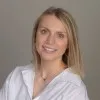 Barbara Mackey