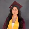 Chinea Messerly