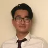 David Kim