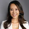 Renee Ng Parker