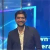 Harsh Chandekar