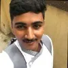 Chilamkuri Showrivinay