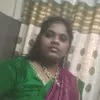 Swetha Cheedella