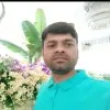 jay singh