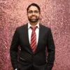 Nabeel Ahmed