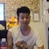 Jason Zhang