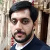 Aamir Imtiaz