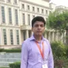 Satish Singh