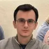 Dzmitry Yahorau