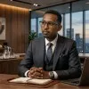 Hared Abdirahman