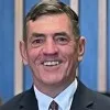 John Casey