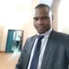 Kudakwashe Kennedy Marasha