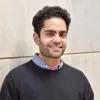 Vansh Kapoor
