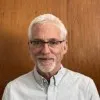 Doug Shortridge