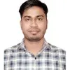 Rakib Ahmed