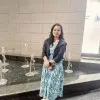 Sukriti Kumari