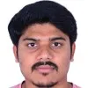 Surendra Reddy