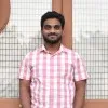 Vikas Gawade