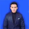 FIRAS YUHAIMEE