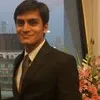 Anuj Bang