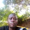 John Raduma