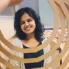 Rucha Jaju