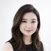 Ellie Chang