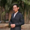 Sakshi Patil