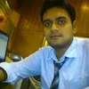 Muhammad Jahanzaib Iqbal