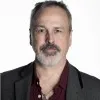 Mathieu Fecteau
