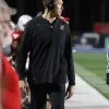 Cameron Orr