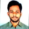 Vijaya sekhar Nalluri