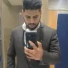 Sumit Durgvanshi