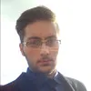 reza vaghari